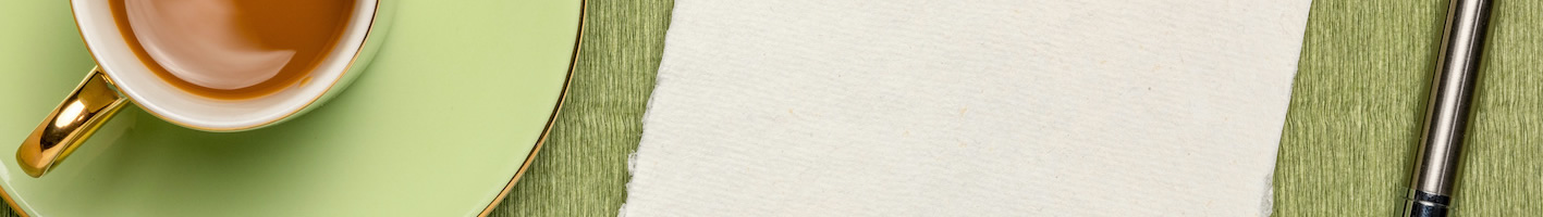 Karten & Umschlge Kollektion Cotton pure, Farbe: Creme