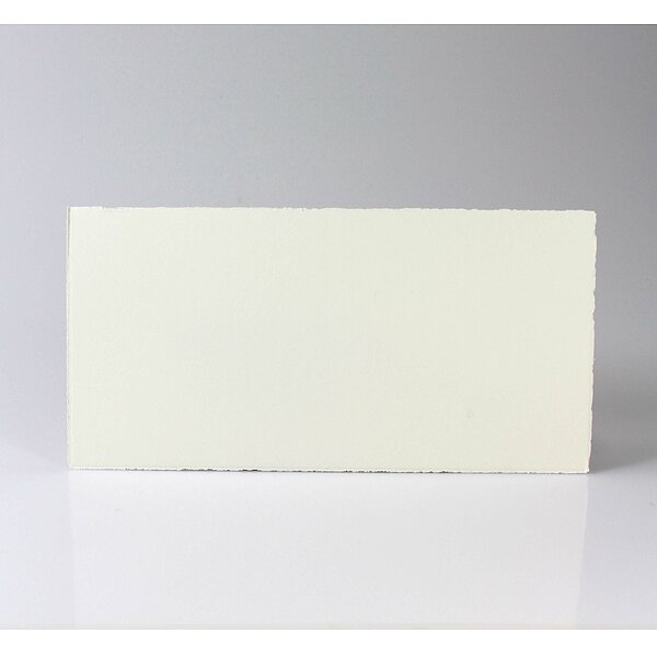 Bild 1 - Karte 1-fach 