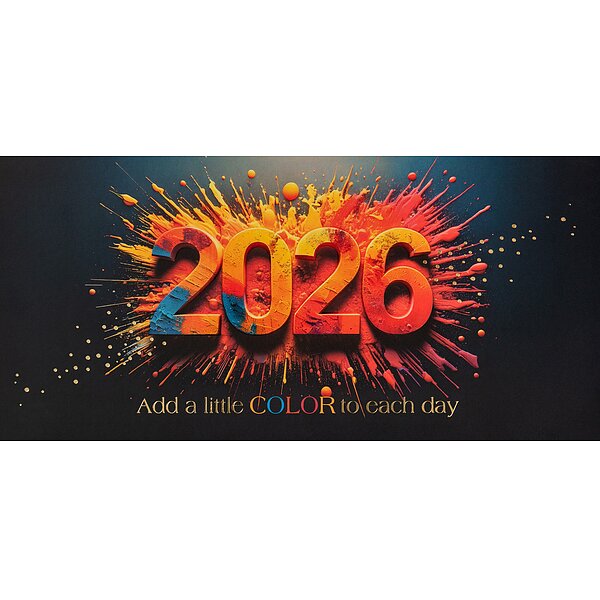 Bild 1 - Weihnachtskarten inklusive Kuvert Krebshilfe