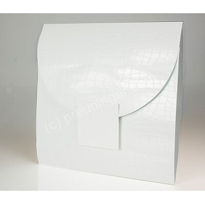 Hochzeitskarten mit Hllen 42